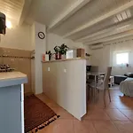 Holiday home Casa Istriana A Pula