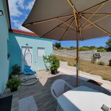 Casa Istriana A Pula