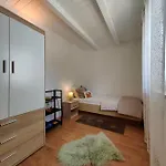 度假居 Casa Istriana A